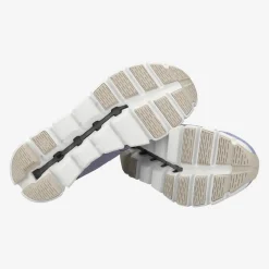 Damen On Running Sneaker*Art.59.98371 Cloud 5