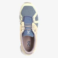 Damen On Running Sneaker*Art.79.98349 Cloud 5 Combo