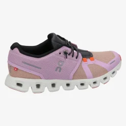 Damen On Running Sneaker*Art.69.98552 Cloud 5 Push
