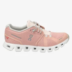 Damen On Running Sneaker*Art.59.98556 Cloud 5 Women