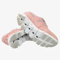 Damen On Running Sneaker*Art.59.98556 Cloud 5 Women