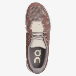 Damen On Running Sneaker*Art.79.98845 Cloud Combo