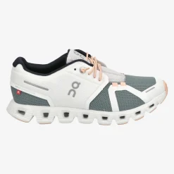 Damen On Running Sneaker*Art.69.98856 Cloud Push