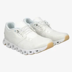 Damen On Running Sneaker*Art.88.98532 Cloud Undyed