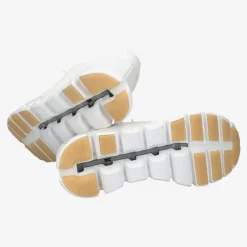 Damen On Running Sneaker*Art.88.98532 Cloud Undyed