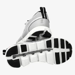 Damen On Running Sneaker*Art.59.98837 Cloud Waterproof