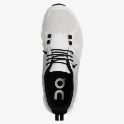 Damen On Running Sneaker*Art.59.98837 Cloud Waterproof