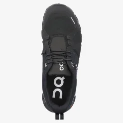Damen On Running Sneaker*Art.59.98838 Cloud Waterproof