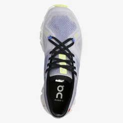 Damen On Running Sneaker*Art.60.98253 Cloud X