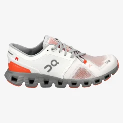 Damen On Running Sneaker*Art.60.98252 Cloud X