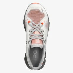 Damen On Running Sneaker*Art.60.98252 Cloud X
