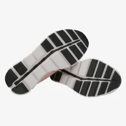 Damen On Running Sneaker*Art.60.98691 Cloud X 3