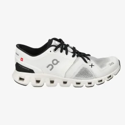 Damen On Running Sneaker*Art.60.98697 Cloud X 3