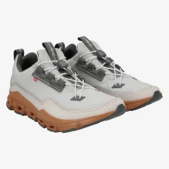 Damen On Running Sneaker*Art.49.98406 Cloudaway