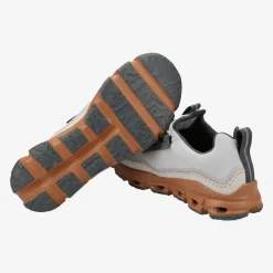 Damen On Running Sneaker*Art.49.98406 Cloudaway