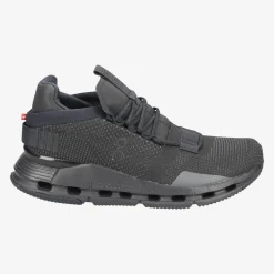 Damen On Running Sneaker*Art.26.99814 Cloudnova