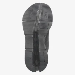 Damen On Running Sneaker*Art.26.99814 Cloudnova