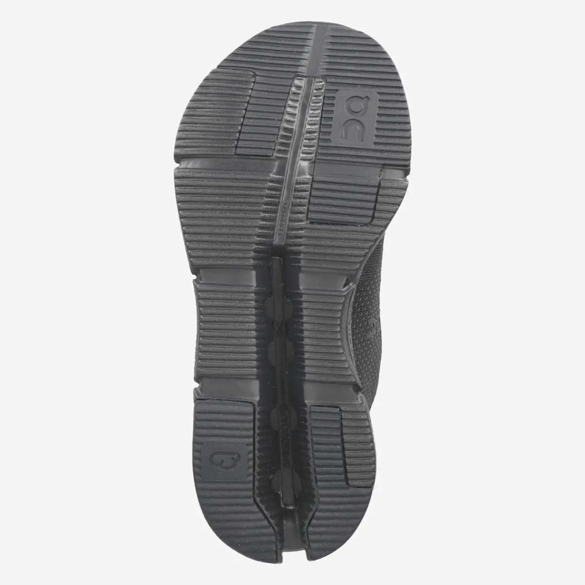 Damen On Running Sneaker*Art.26.99814 Cloudnova
