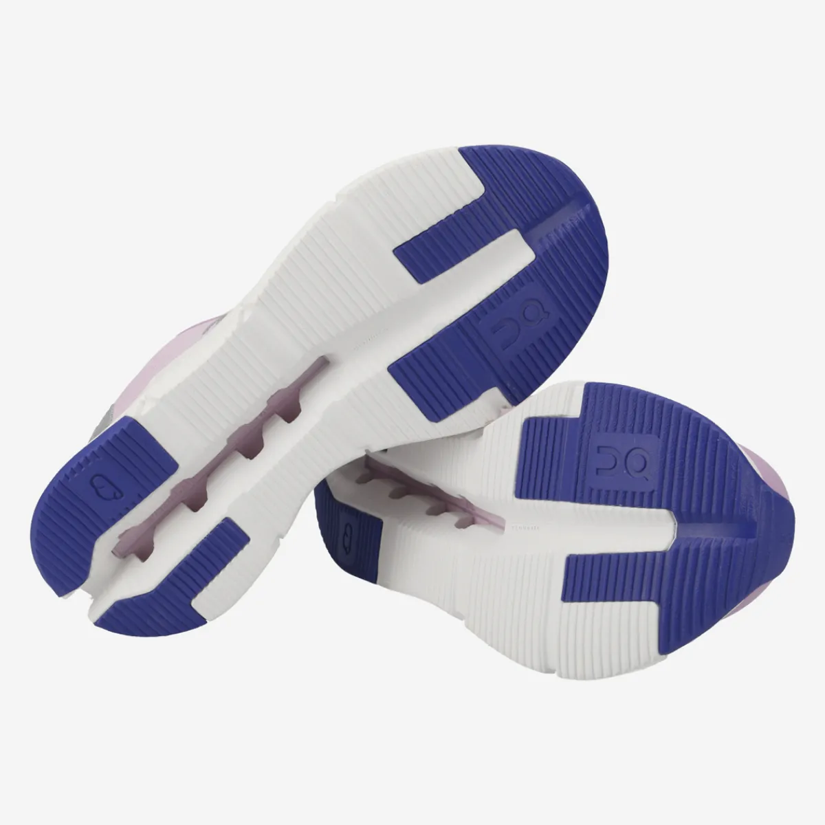 Damen On Running Sneaker*Art.26.98181 Cloudnova Form