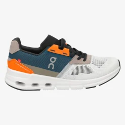 Damen On Running Sneaker*Art.87.98447 Cloudrift