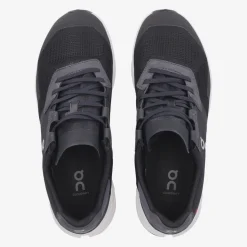 Damen On Running Sneaker*Art.87.98301 Cloudrift