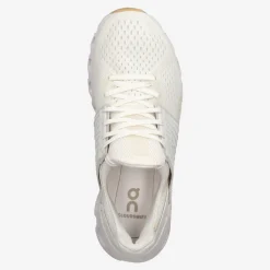 Damen On Running Sneaker*Art.91.98678 Cloudswift Undyed