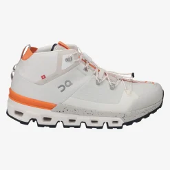 Damen On Running Sneaker*Art.53.98452 Cloudtrax