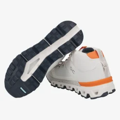 Damen On Running Sneaker*Art.53.98452 Cloudtrax