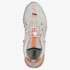 Damen On Running Sneaker*Art.53.98452 Cloudtrax