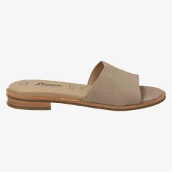 Damen Sioux Sandaletten*Art.66381 Cosinda-700