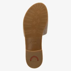 Damen Sioux Sandaletten*Art.66381 Cosinda-700