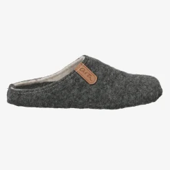 Damen Ara Hausschuhe*Art.29936-05 Cosy