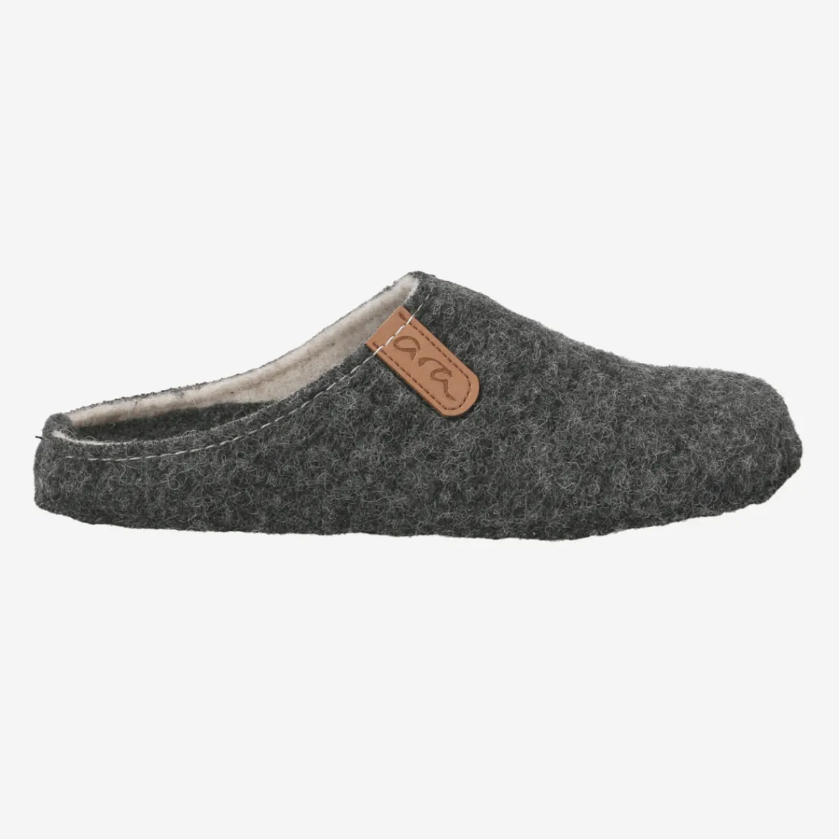 Damen Ara Hausschuhe*Art.29936-05 Cosy