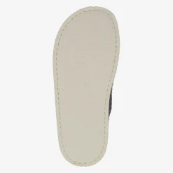 Damen Ara Hausschuhe*Art.29936-05 Cosy