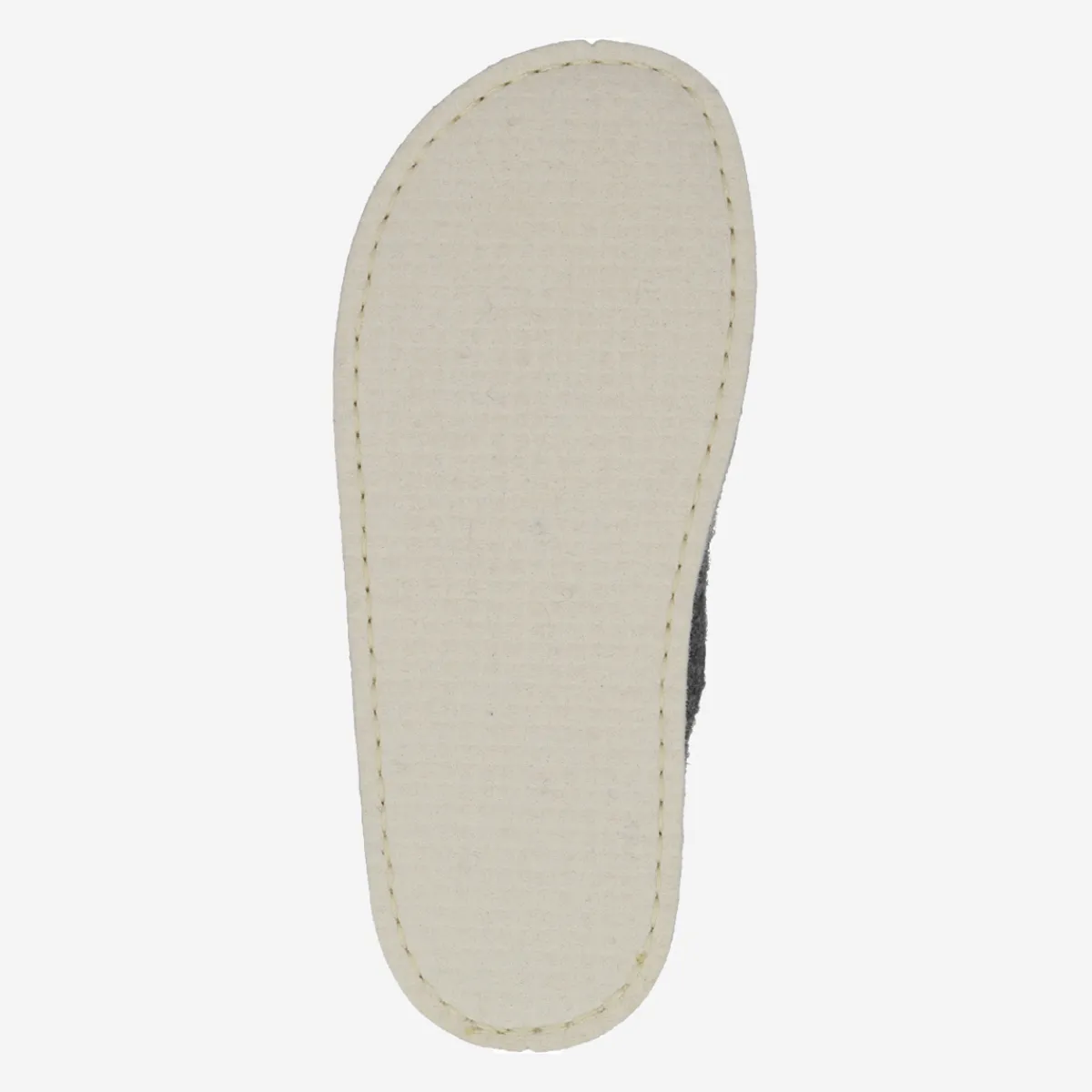 Damen Ara Hausschuhe*Art.29936-05 Cosy