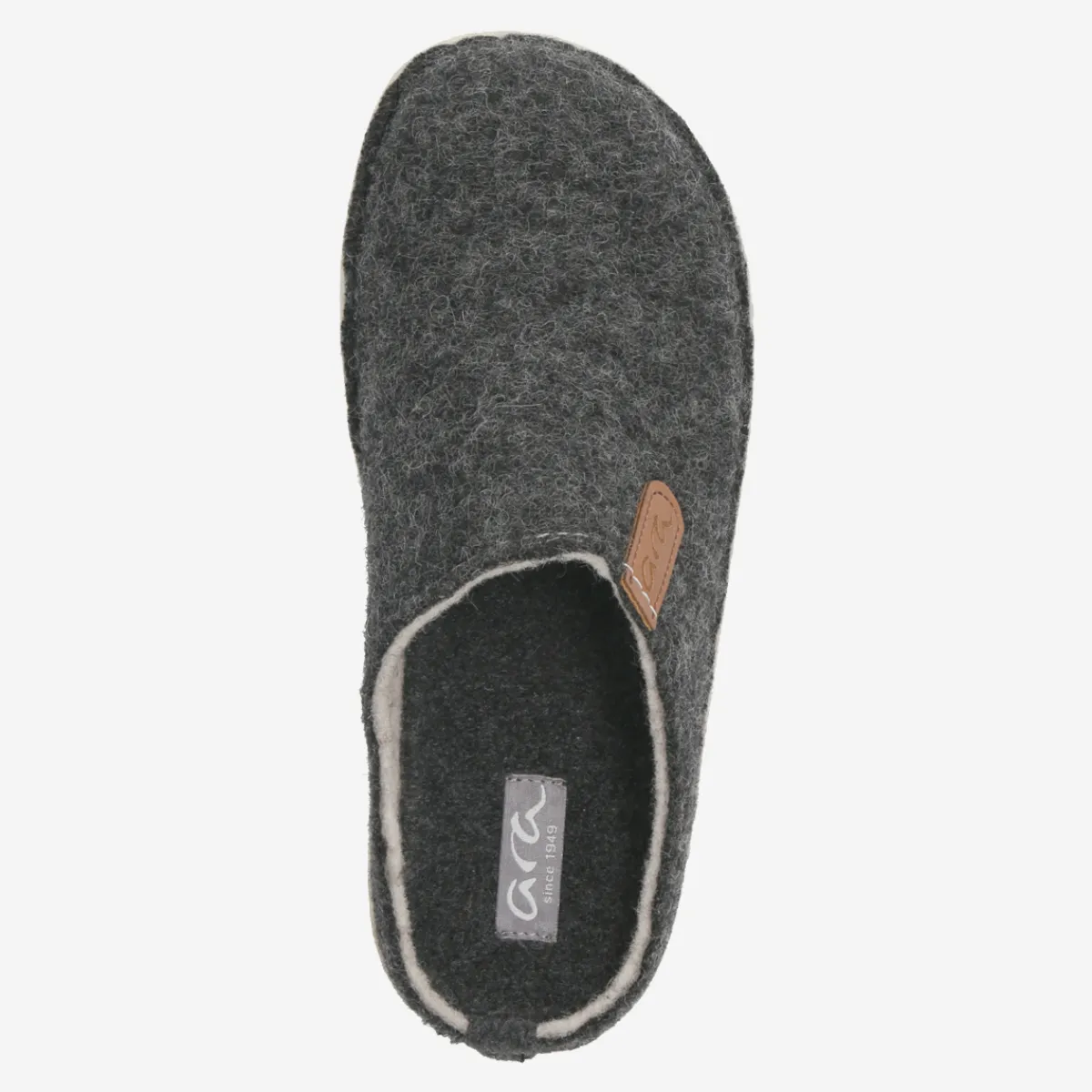 Damen Ara Hausschuhe*Art.29936-05 Cosy