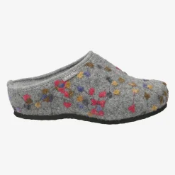 Damen Ara Hausschuhe*Art.29991-05 Cosy