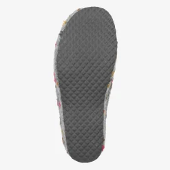 Damen Ara Hausschuhe*Art.29991-05 Cosy