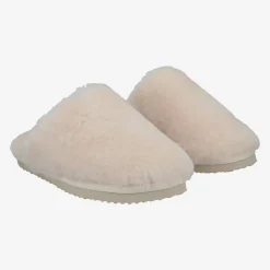 Damen Ara Hausschuhe*Art.29956-06 Cosy