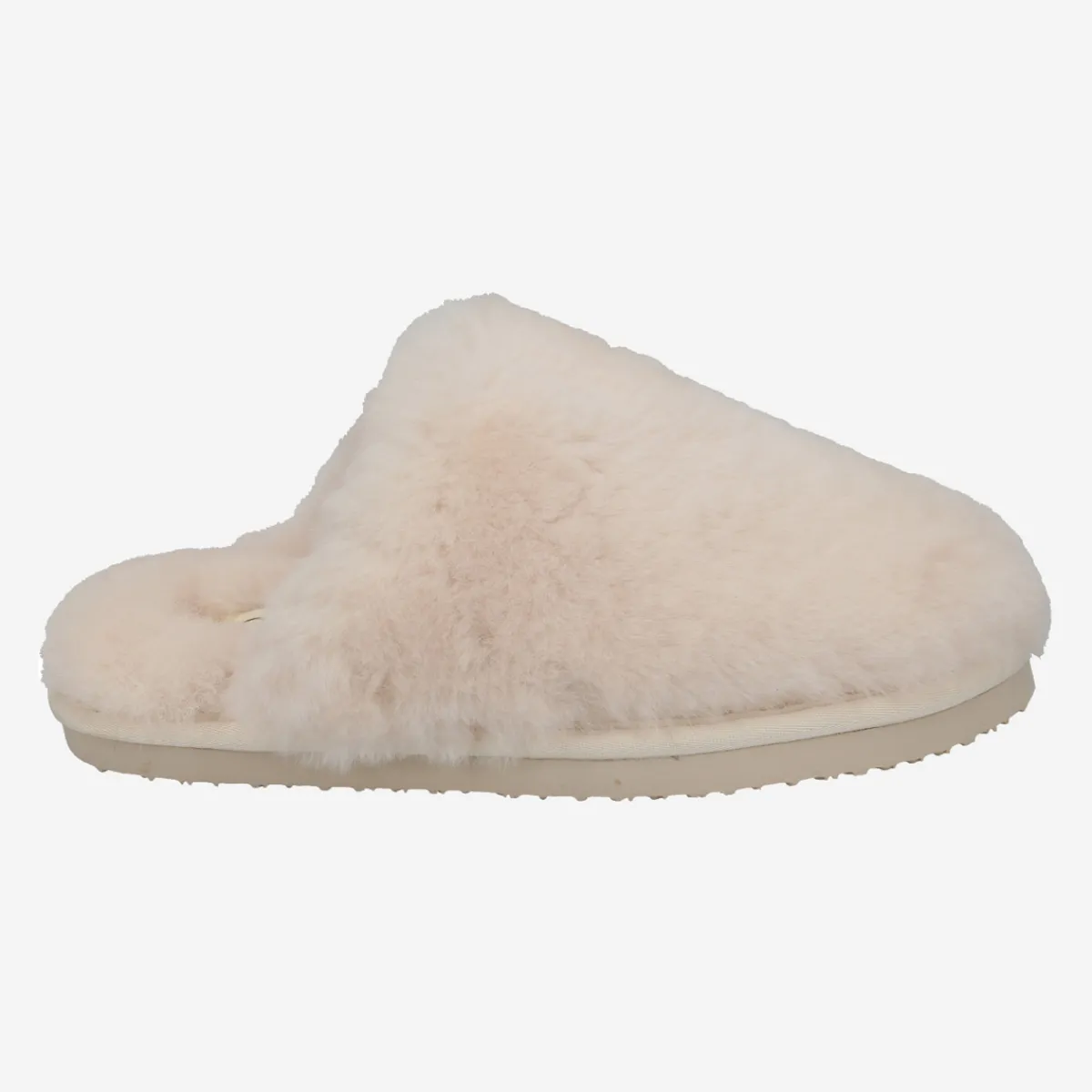 Damen Ara Hausschuhe*Art.29956-06 Cosy