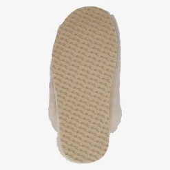 Damen Ara Hausschuhe*Art.29956-06 Cosy
