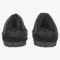 Damen Ara Hausschuhe*Art.29919-15 Cosy-L