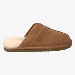 Damen Ara Hausschuhe*Art.29919-05 Cosy-L