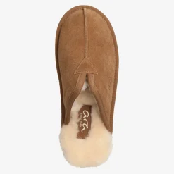 Damen Ara Hausschuhe*Art.29919-05 Cosy-L
