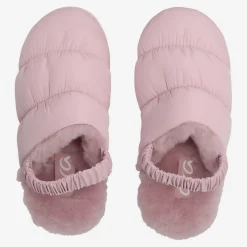 Damen Ara Hausschuhe*Art.29979-15 Cosy-L