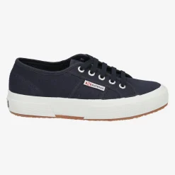 Damen Superga Sneaker*Art.2750 Cotu Classic Sf43