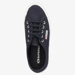 Damen Superga Sneaker*Art.2750 Cotu Classic Sf43