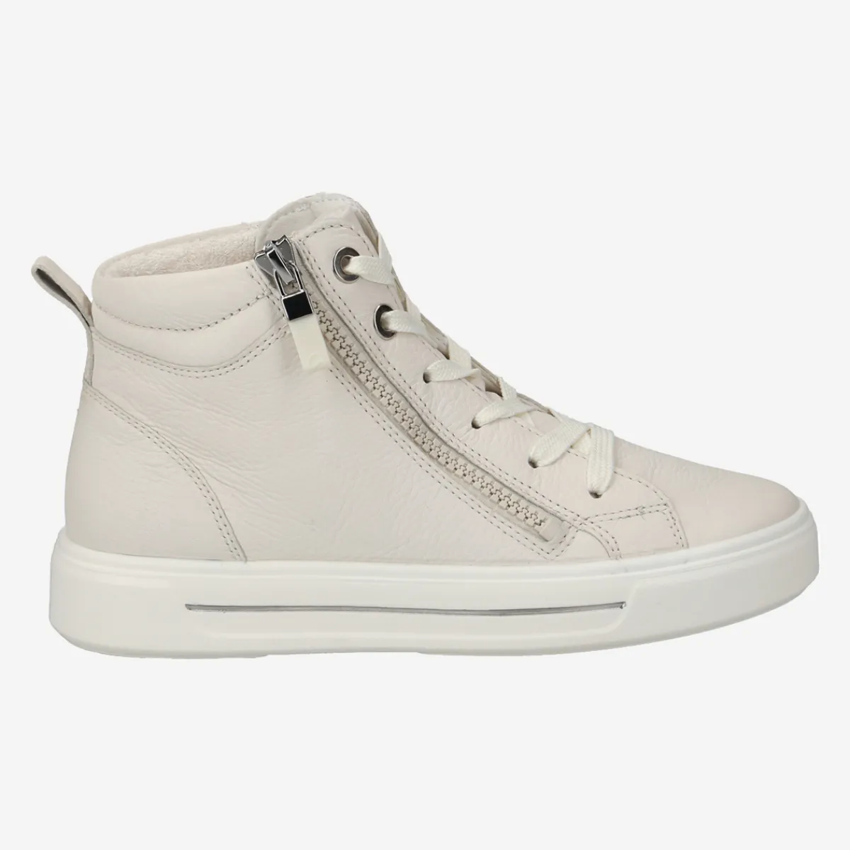 Damen Ara Sneaker*Art.27404-95 Courtyard 2.0