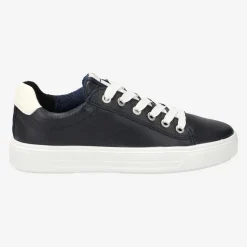 Damen Ara Sneaker*Art.27402-07 Courtyard 2.0