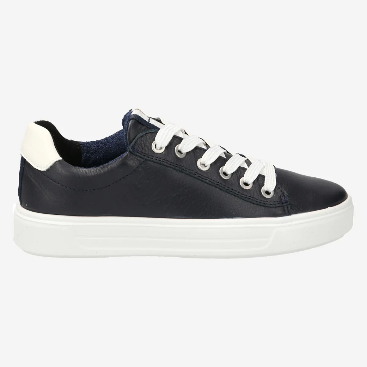 Damen Ara Sneaker*Art.27402-07 Courtyard 2.0